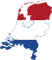 Türkiye Hollanda Eşya Taşıma