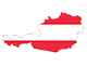 Türkiye Avusturya Eşya Taşıma